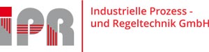 Logo von IPR Braunschweig