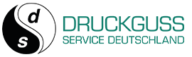 logo-druckguss-service-deutschland-gmbh